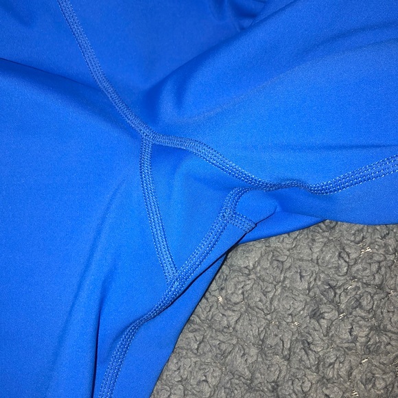 Athleta cropped leggings - Picture 5 of 5